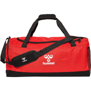Hummel hmlCORE 2.0 Bag kép