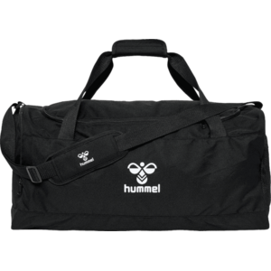Hummel Core 2.0 Bag kép