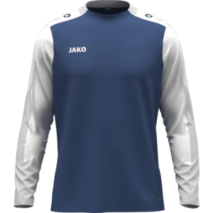 JAKO Longsleeve Dynamic kép