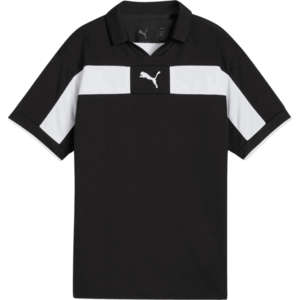 teamCLASSIC Match Kids kép