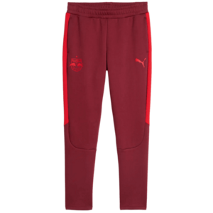 Red Bull Salzburg Evostripe Pant 2025/26 kép