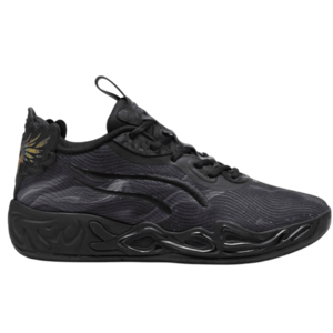 Mb.04 Lo Team shoe kép