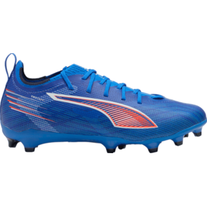ULTRA 6 PRO FG/AG Jr kép
