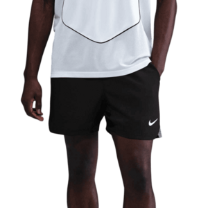 Dri-FIT Total 90 kép