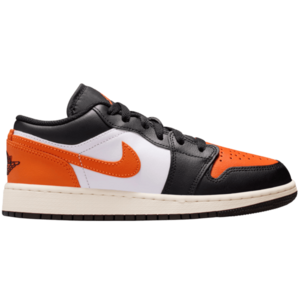 Air 1 Low kép