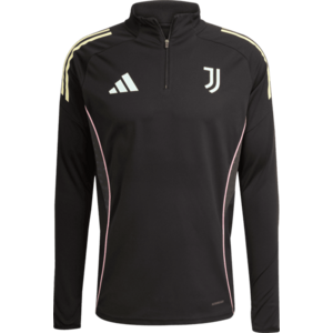 JUVE TR TOP 2025/26 kép