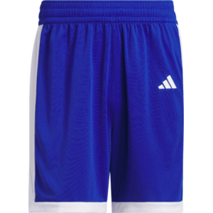 Pulse Speed Short kép