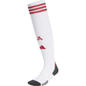 Arsenal Home 2025/26 kép