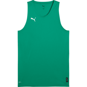 teamJAWS Starter Jersey kép