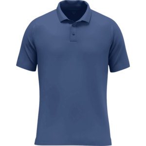 Uni Polo kép