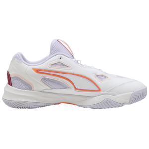 Solarstrike 4 shoe Women kép