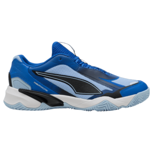 Solarstrike 4 shoe kép