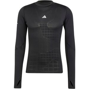 techfit COLD.RDY Training Long-sleeve kép