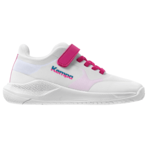 Kempa Kourtfly shoe Kids kép