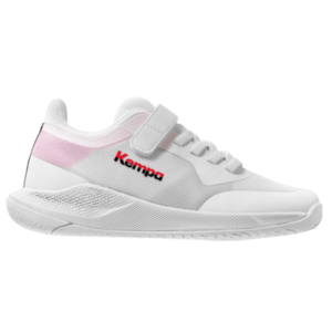 Kempa Kourtfly Kids kép