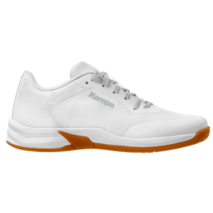 Kempa Kourtfly Three shoe Women kép