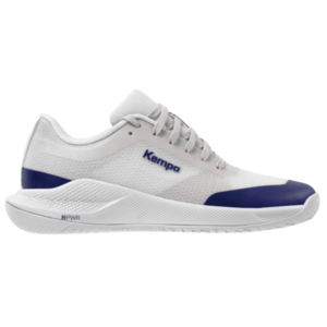 Kempa Kourtfly Two shoe Women kép