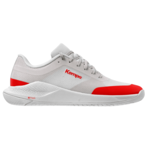 Kempa Kourtfly Two shoe kép