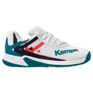 Kempa Wing 2.0 shoe Kids kép