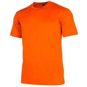 FIELD T-SHIRT kép