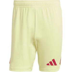 Tiro25 Pro GK SHO M kép