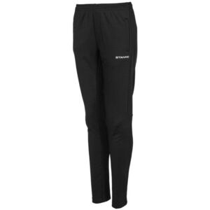 PRIDE HOSE LADIES kép