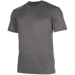 FIELD T-SHIRT kép