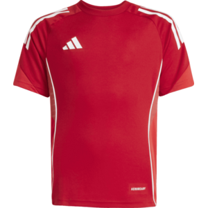 Tiro 25 Competition Jersey Kids kép