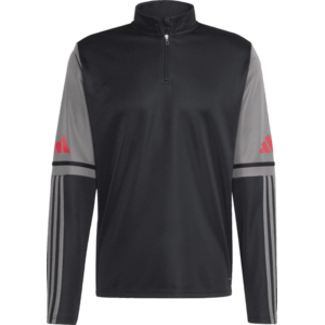 SQUADRA25 TR TOP kép