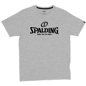 Essential Logo Tee kép
