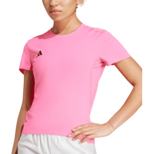 Adizero kép