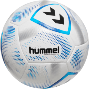 HMLAEROFLY TRAINING PRO kép