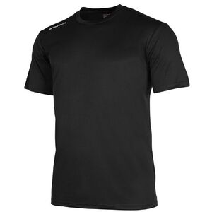 FIELD T-SHIRT kép