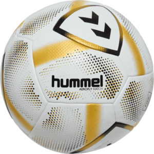 HMLAEROFLY MATCH kép