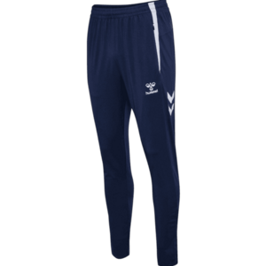 Hummel hmlLEAD 2.0 Training Pants kép