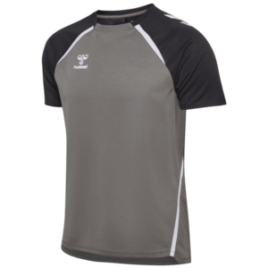 Hummel hmlLEAD 2.0 Jersey kép