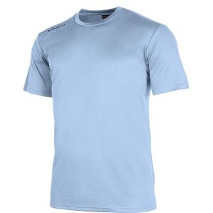 FIELD T-SHIRT kép