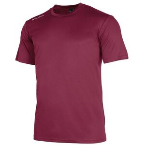 FIELD T-SHIRT kép