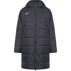 W NK TF ACDPR24 SDF JACKET kép