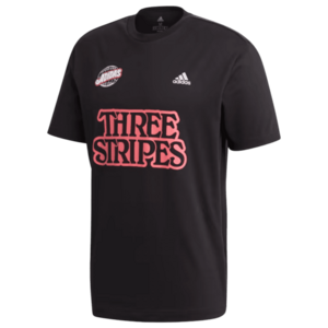 athletics lucky 8 graphic kép