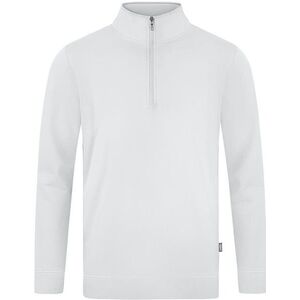 Ziptop Doubletex kép