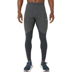 WINTER RUN TIGHT kép