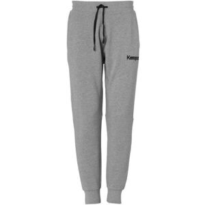 Modern Pants kép