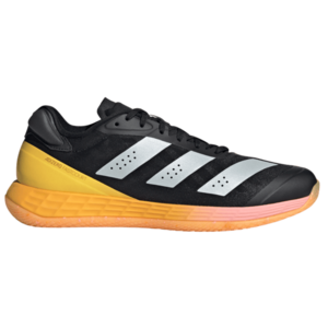 ADIZERO Fastcourt M kép