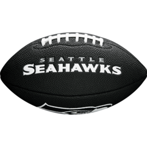 Wilson NFL Buffalo Bills Mini Ball kép