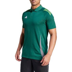 TIRO24 C POLO kép