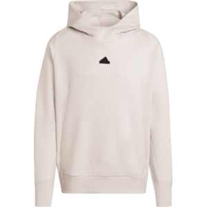 New Z.N.E. Premium kép