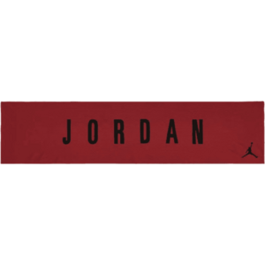 Jordan Colling Towel kép