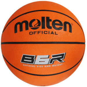 B6R BASKETBALL kép