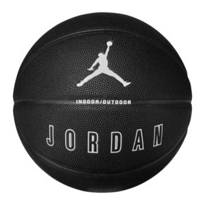 Jordan Ultimate 2.0 8P Graphic Deflated kép